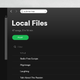 Image for article titled How to Get All Your Local Media Files Streaming to a Chromebook